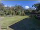 6 Emperor Drive, Redland Bay QLD 4165