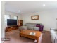 6 Emperor Drive, Redland Bay QLD 4165