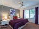 6 Emperor Drive, Redland Bay QLD 4165