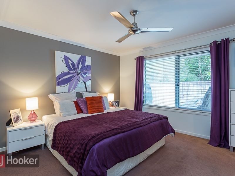 6 Emperor Drive, Redland Bay QLD 4165