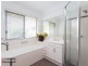 6 Emperor Drive, Redland Bay QLD 4165