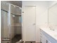 6 Emperor Drive, Redland Bay QLD 4165