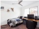 6 Emperor Drive, Redland Bay QLD 4165
