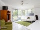 6 Emperor Drive, Redland Bay QLD 4165