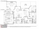 6 Emperor Drive, Redland Bay QLD 4165