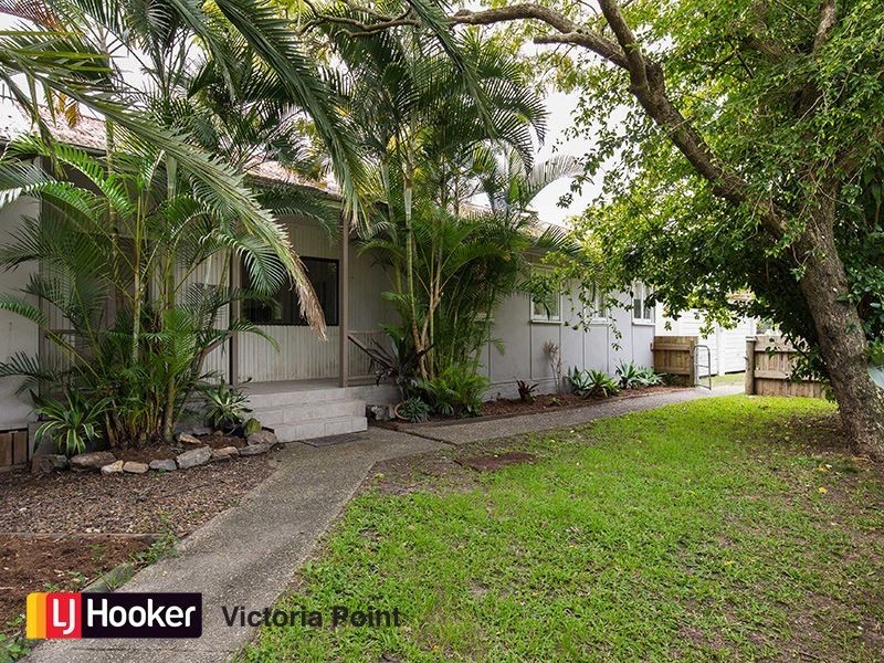 322 California Creek Road, Cornubia QLD 4130