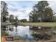 322 California Creek Road, Cornubia QLD 4130