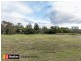 322 California Creek Road, Cornubia QLD 4130