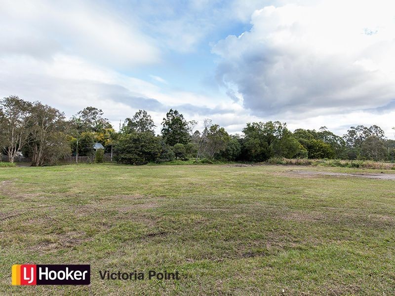 322 California Creek Road, Cornubia QLD 4130