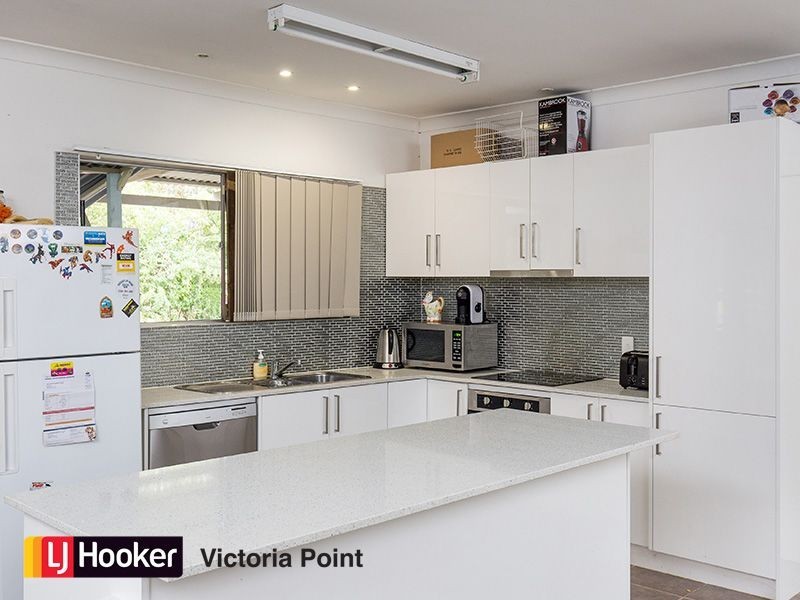 322 California Creek Road, Cornubia QLD 4130