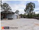 322 California Creek Road, Cornubia QLD 4130
