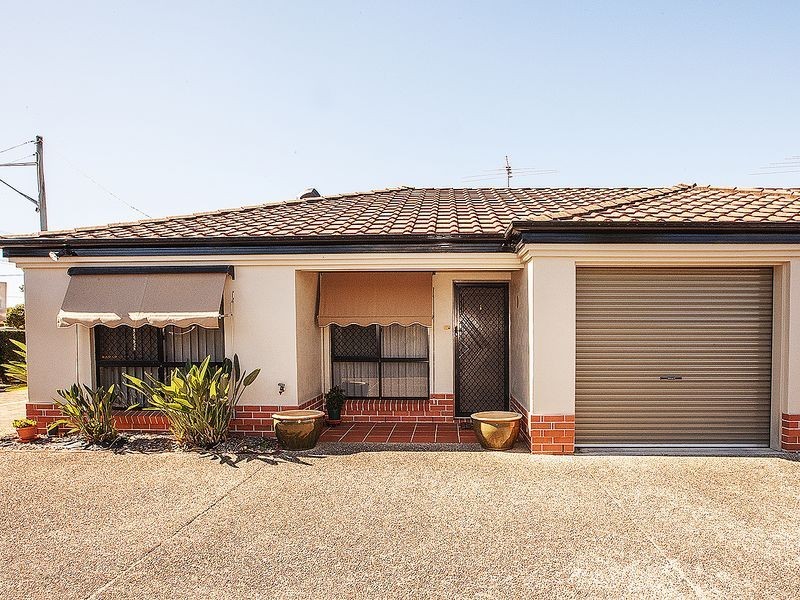 1/157 Middle Street, Cleveland QLD 4163