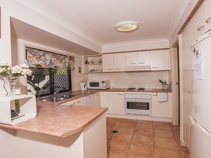 1/157 Middle Street, Cleveland QLD 4163