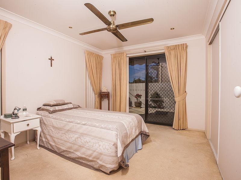 1/157 Middle Street, Cleveland QLD 4163