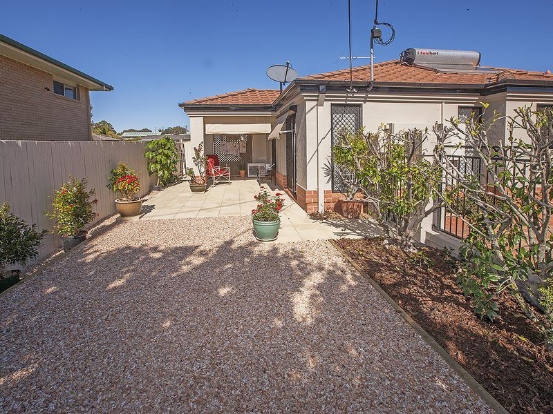 1/157 Middle Street, Cleveland QLD 4163