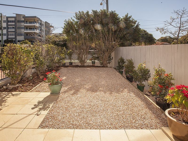 1/157 Middle Street, Cleveland QLD 4163