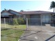 100 Link Road, Victoria Point QLD 4165