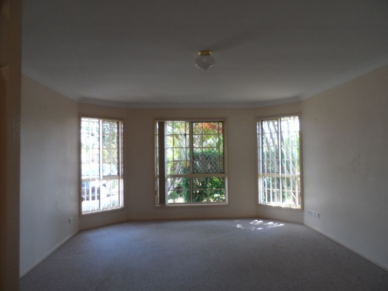 100 Link Road, Victoria Point QLD 4165