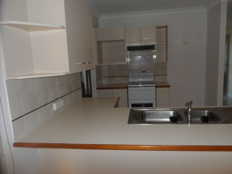 100 Link Road, Victoria Point QLD 4165