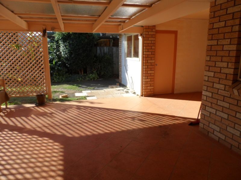 100 Link Road, Victoria Point QLD 4165