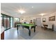 7 Lamb Close, Victoria Point QLD 4165