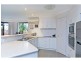 7 Lamb Close, Victoria Point QLD 4165