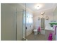 7 Lamb Close, Victoria Point QLD 4165