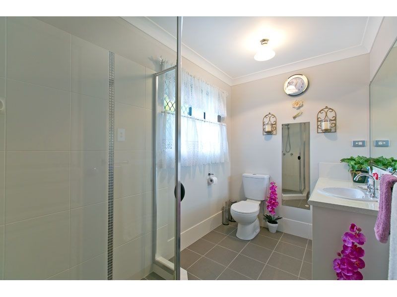 7 Lamb Close, Victoria Point QLD 4165