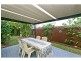 7 Lamb Close, Victoria Point QLD 4165