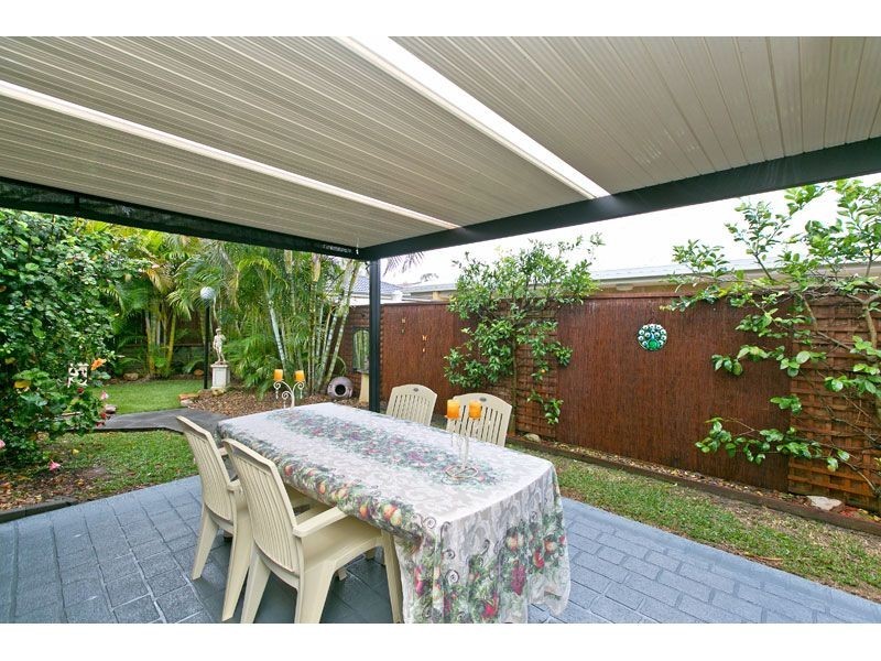 7 Lamb Close, Victoria Point QLD 4165