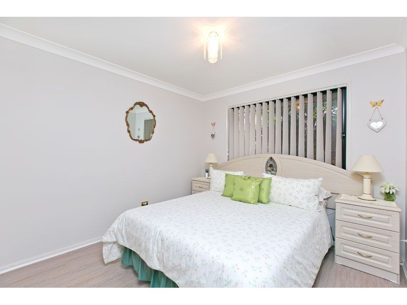 7 Lamb Close, Victoria Point QLD 4165