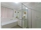 7 Lamb Close, Victoria Point QLD 4165