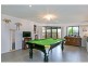 7 Lamb Close, Victoria Point QLD 4165