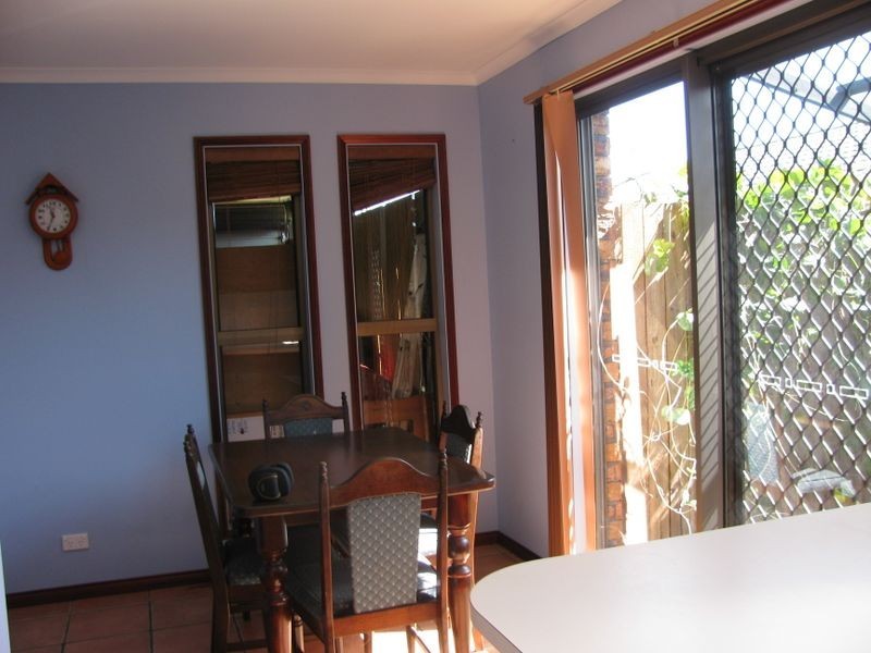 218 Mill Street, Redland Bay QLD 4165