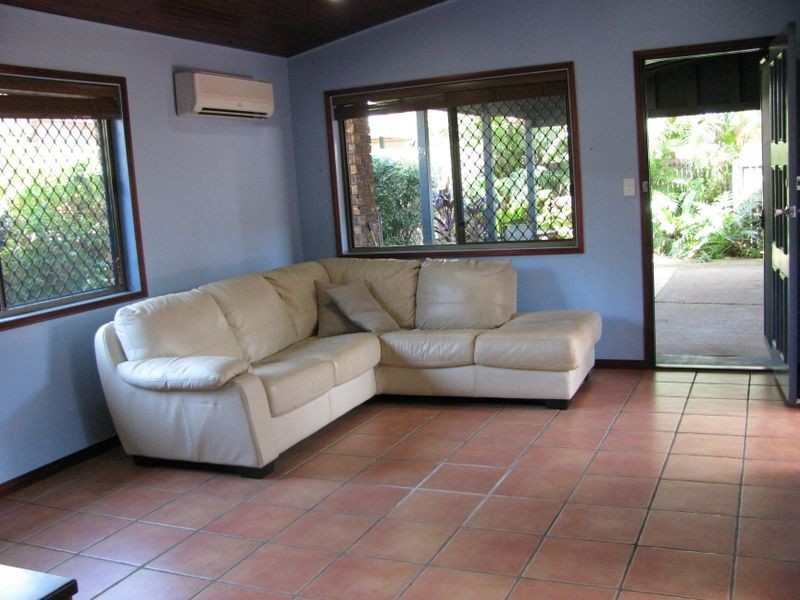 218 Mill Street, Redland Bay QLD 4165