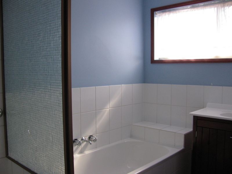 218 Mill Street, Redland Bay QLD 4165