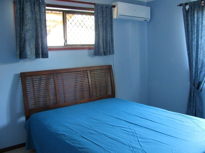 218 Mill Street, Redland Bay QLD 4165