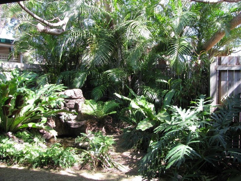 218 Mill Street, Redland Bay QLD 4165