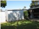 218 Mill Street, Redland Bay QLD 4165