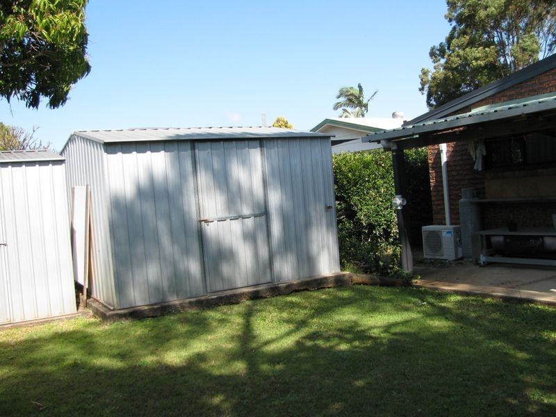 218 Mill Street, Redland Bay QLD 4165