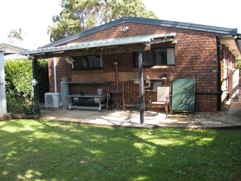 218 Mill Street, Redland Bay QLD 4165