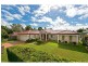 31 The Boulevard, Redland Bay QLD 4165