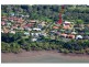 31 The Boulevard, Redland Bay QLD 4165