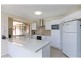 31 The Boulevard, Redland Bay QLD 4165