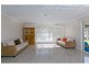 31 The Boulevard, Redland Bay QLD 4165