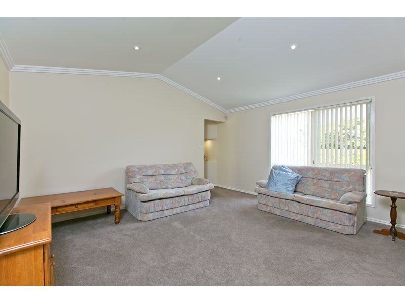 31 The Boulevard, Redland Bay QLD 4165
