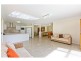 31 The Boulevard, Redland Bay QLD 4165