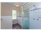 31 The Boulevard, Redland Bay QLD 4165