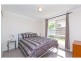 31 The Boulevard, Redland Bay QLD 4165