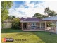 53 Citrus Circuit, Mount Cotton QLD 4165